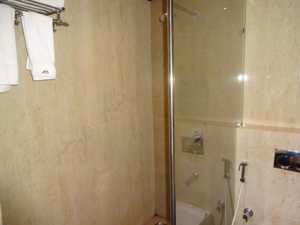 Keys Select By Lemon Tree Hotels, Malabar Gate, Kozhikode Exteriör bild